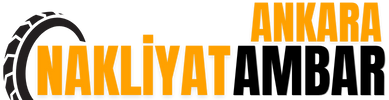 Antalya Altınova Ambar
